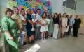 � ��������� ��� ���������� ������������� ������� ��������������, ������������ �� ��� �����, ����� � ��������