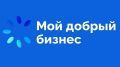 � ����� 200 ������ ���������� ��������� ������ ����� ������� �� ������