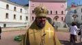 О праздновании Дня памяти Петра и Февронии Муромских, Крестном ходе по знаковым местам и истории семьи святителя Иннокентия рассказал архиепископ Якутский и Ленский Роман