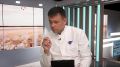 Зрение можно потерять незаметно — и узнать об этом, когда будет слишком поздно
