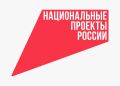 Приемная кампания — 2026: как подать документы в вузы и колледжи онлайн
