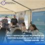 Более 1,1 тысячи целевых мест предусмотрено для подготовки медицинских кадров в Якутии в ходе приемной кампании – 2026