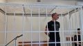 В Якутске продолжается суд над Александром Степановым — Кошмаром