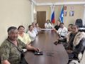 С огромной гордостью сообщаю, что Якутия получила почётное приглашение представить наше северное коневодство и уникальные ремёсла на Всемирном дне лошади, который впервые в истории пройдёт в Монголии — «Стране вечного синего...