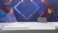 Главное из эфира «Актуальное интервью» на «Якутия 24»: