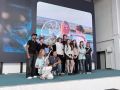 Защита проектов в Международной исследовательской школе: заметки юнкоров