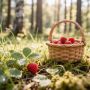 Сегодня #ЗеленыйЧетверг!. В этот день мы хотим напомнить о важности заботы не только о природе, но и о себе