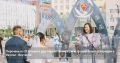 Перечень из 21 объекта для торжественной регистрации брака утвержден в Якутии