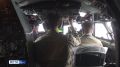 Служба спасения Якутии: 10-11 июля самолет-зондировщик Ан-26 "Атмосфера" выполнит серию вылетов