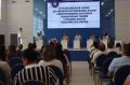 90 специалистов со всей Якутии собрал Минфин на семинар финансовых органов