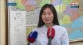 Координационный центр республиканской комиссии «Вместе к Победе!», Северо-Восточный фонд помощи Донбассу и Служба спасения Якутии продолжают обеспечение военнослужащих в зоне спецоперации техникой и гуманитарными грузами