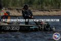 Ежедневная сводка от Службы спасения Якутии
