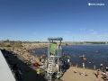 Такого не было с 1829 года: в Якутске побит исторический рекорд жары