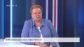 Главное из эфира «Актуальное интервью» на «Якутия 24»: