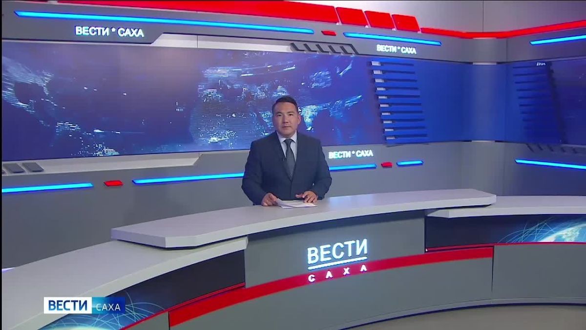 Якутия примет участие в пилотных проектах Росстата