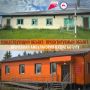 В селе Ботулу строится новая врачебная амбулатория
