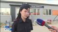 С начала лета в Якутске зарегистрировано 12 ДТП с участием электросамокатов