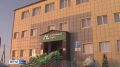 В прошлом году в рамках пилотного проекта "Персонализированное сопровождение семей, попавших за черту бедности" поддержку в Якутии получили 2498 семей