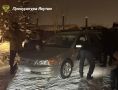 В Якутске осудили троих наркозакладчиков с 2,6 кг запрещенных веществ