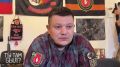 Павел Кукушкин: Многократно возросшую квалификацию наших операторов БПЛА обсудили с бойцом подразделения «Ночные волки»