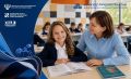 Образовательные организации Якутии приглашают к участию во Всероссийском конкурсе бережливых технологий