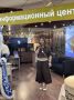 В центре гостеприимства «Тыгын Дархан», подведомственном Управлению делами Главы Республики Саха (Якутия) и Правительства РС(Я), состоялось открытие туристскоинформационного центра (ТИЦ) РС(Я)