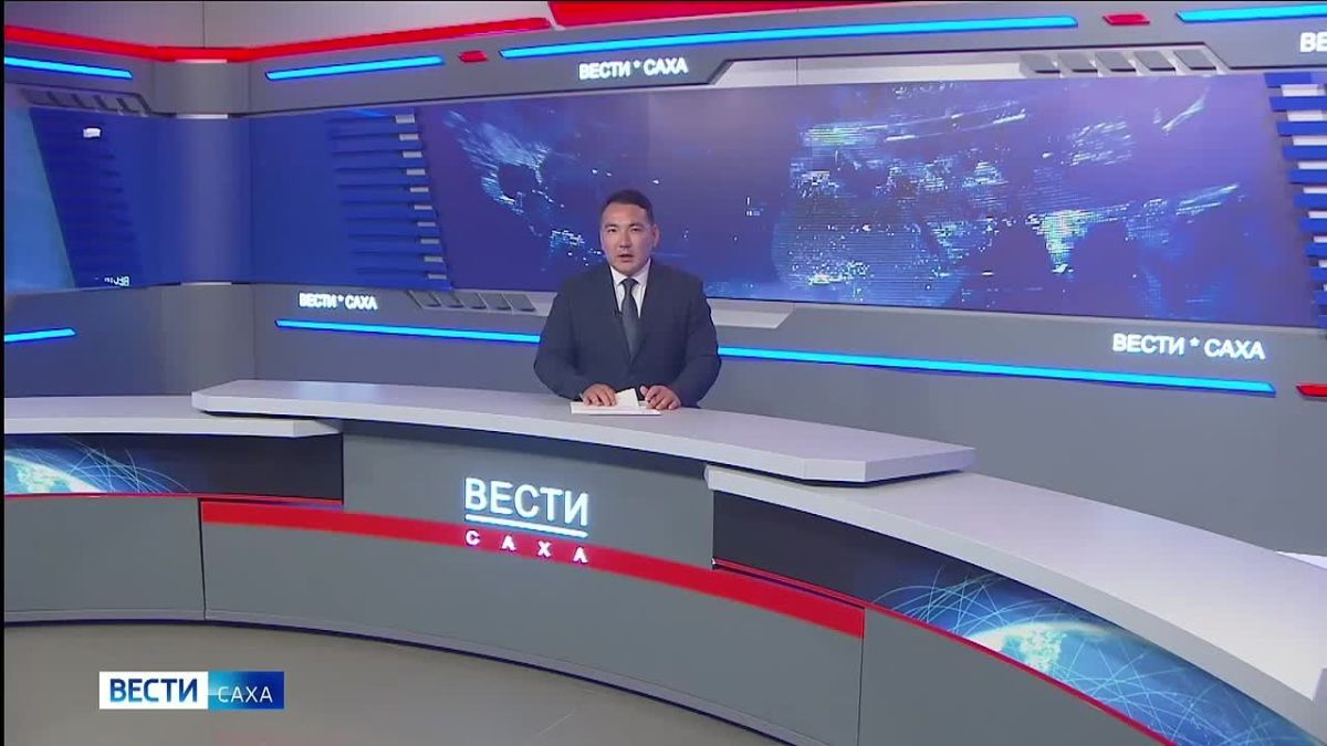 Сегодня на площади Республики с 15:00 пройдёт акция по экспресс-тестированию на пять социально значимых инфекций