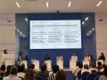 Минфин Якутии поделился важными нюансами в контрольно-ревизионной деятельности муниципалитетов