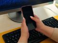 Сбер запустил онлайн-карту с информацией о наличии топлива на АЗС