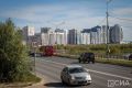 Грозы, ливни и до +35 градусов: прогноз погоды в Якутии на 11 июля