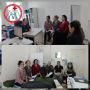 В Горном районе в рамках Года здоровья реализован комплекс мероприятий по укреплению здоровья населения