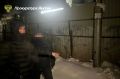 В г. Якутске трое молодых людей осуждены за покушение на незаконный сбыт наркотиков в крупном размере