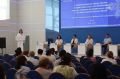Изменения в сфере закупок обсудили на семинаре финансистов