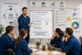 Метод наводящих вопросов