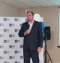 День российской почты отметили в Якутии