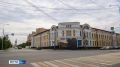 Национальный художественный музей приглашает на выставку "Текстиль