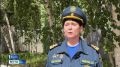 � ������ ��������� �� ������������ �� ������ �������� ���������� ���� ������� ���������������� ���� ��� �������� ����� �10