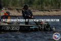 Ежедневная хроника: с утра водолазы ведут поиск людей из перевернувшейся лодки на р. Алдан, продолжаются поиски мужчины из конебазы Хангаласского района