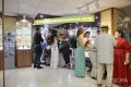 Новый туристский информационный центр в Якутске будет работать по принципу единого окна