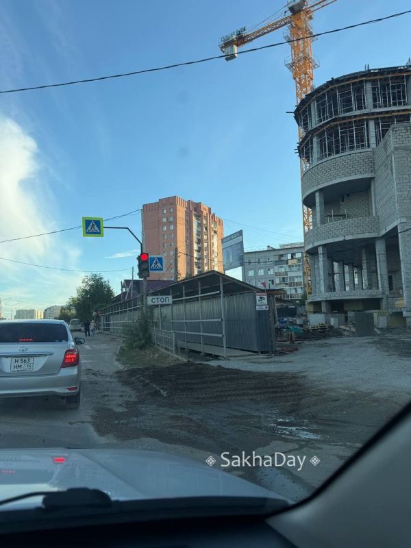 «Арктик Телеком» вложит свыше миллиарда рублей в новый ВОЛС «Арктик Телеком» вложит свыше миллиарда рублей в новый ВОЛС