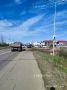 #пишут Заправка Сибойл напротив ДСК: