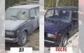 Почему быстрая очистка миксера может сэкономить деньги
