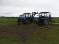 УЛУУС РДНЭН ОТ БЫЛААНА 2000 ТН