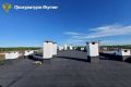 Дожди затопили 36-квартирный дом из-за медленной работы подрядчика