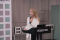 Якутия раскрывает туристический потенциал: на Дне инвестора представили ключевые проекты региона