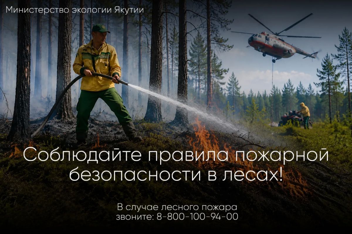 ТУРИСТЫ, ОТДЫХАЮЩИЕ, ЛЮБИТЕЛИ ПРИРОДЫ!