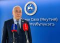 Власти Якутии продолжают работу по обеспечению республики нефтепродуктами