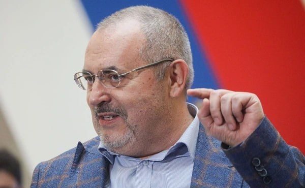 Говорят, много земляники уродилось в Чурапчинском и Таттинском улусах Говорят, много земляники уродилось в Чурапчинском и Таттинском улусах