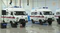 Доруобуйа харыстабылын министиэристибэтэ рспблкэ медицинскэй тэрилтэлэрэ туааннаах хантыраагынан бары уматыгынан хааччыллан олороллорун туунан иитиннэрдэ