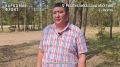 Выездное совещание на Намцырском тракте: дорогу взяли на баланс, недропользователь тянет с подписанием соглашения